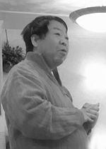 金島功名の写真